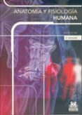 anatomia y fisiologia humana-david le vay-9788480194136 anatomia y fisiologia humana-david le vay-9788480194136