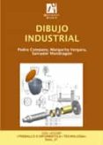 dibujo industrial-pedro p. company calleja-9788480216036 dibujo industrial-pedro p. company calleja-9788480216036