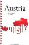 guia de exportacion de musica astria-9788480487436 guia de exportacion de musica astria-9788480487436