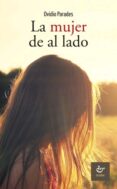 La mujer de al lado-2388609-otro-formato