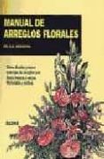 manual de arreglos florales-d.g. hessayon-9788480762236 manual de arreglos florales-d.g. hessayon-9788480762236