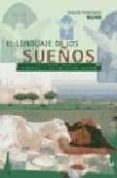 el lenguaje de los sueños (guia visual sobre los sueños y su inte rpretacion)-david fontana-9788480764636 el lenguaje de los sueños (guia visual sobre los sueños y su inte rpretacion)-david fontana-9788480764636