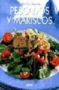 pescados y mariscos (seleccion culinaria)-9788480766036 pescados y mariscos (seleccion culinaria)-9788480766036