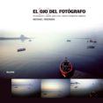 el ojo del fotografo: composicion y diseño para crear mejores fot ografias digitales-michael freeman-9788480768436 el ojo del fotografo: composicion y diseño para crear mejores fot ografias digitales-michael freeman-9788480768436