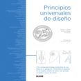 principios universales del diseño-9788480769136 principios universales del diseño-9788480769136