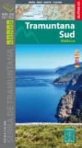 tramuntana sud - mallorca-9788480906036 tramuntana sud - mallorca-9788480906036
