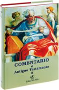 Comentario al Antiguo Testamento - II-5224113-otro-formato