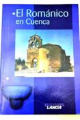 el romanico en cuenca-tomas nieto taberne-esther alegre carvajal-9788481770636 el romanico en cuenca-tomas nieto taberne-esther alegre carvajal-9788481770636