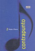 contrapunto-walter piston-9788482362236 contrapunto-walter piston-9788482362236