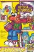 historia de las matematicas (2ª ed.)-jose luis carlavilla fernandez-gabriel fernandez garcia-9788482543536 historia de las matematicas (2ª ed.)-jose luis carlavilla fernandez-gabriel fernandez garcia-9788482543536
