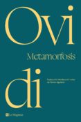 metamorfosis-9788482645636 metamorfosis-9788482645636
