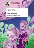 feitizo-xose miranda ruiz-9788483026236 feitizo-xose miranda ruiz-9788483026236
