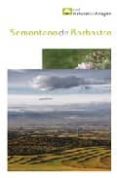 somontano de barbastro (incluye mapa 1:125,000)-9788483218136 somontano de barbastro (incluye mapa 1:125,000)-9788483218136
