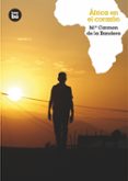 africa en el corazon-maria del carmen bandera gomez-9788483431436 africa en el corazon-maria del carmen bandera gomez-9788483431436
