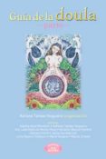 guia de la doula-adriana tanesse nogueira-adelise noal monteiro-ana luisa ochs de muñoz rosa-9788483528136 guia de la doula-adriana tanesse nogueira-adelise noal monteiro-ana luisa ochs de muñoz rosa-9788483528136