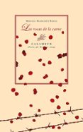 las rosas de la carne-manuel francisco reina-9788483591536 las rosas de la carne-manuel francisco reina-9788483591536