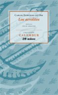 los aerolitos-carlos edmundo de ory-9788483592236 los aerolitos-carlos edmundo de ory-9788483592236