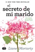 el secreto de mi marido (ebook)-liane moriarty-9788483656136 el secreto de mi marido (ebook)-liane moriarty-9788483656136
