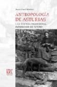 antropologia de asturias-9788483671436 antropologia de asturias-9788483671436