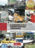el codesarrollo en la conexion migratoria cañar-murcia-andrés pedreño cánovas-9788483717936 el codesarrollo en la conexion migratoria cañar-murcia-andrés pedreño cánovas-9788483717936