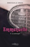 emmanuelle 2. la antivirgen-emmanuelle arsan-9788483837436 emmanuelle 2. la antivirgen-emmanuelle arsan-9788483837436