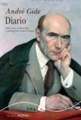 diario-andre gide-9788484288336 diario-andre gide-9788484288336