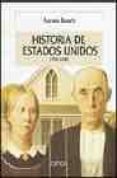 historia de los estados unidos, 1776-1945-aurora bosch-9788484326236 historia de los estados unidos, 1776-1945-aurora bosch-9788484326236