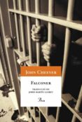 falconer-john cheever-9788484374336 falconer-john cheever-9788484374336