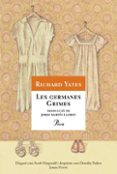 les germanes grimes-richard yates-9788484375036 les germanes grimes-richard yates-9788484375036