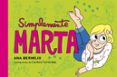 simplemente marta-ana bermejo-9788484410836 simplemente marta-ana bermejo-9788484410836
