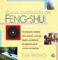 curso avanzado de feng-shui-eva wong-9788484450436 curso avanzado de feng-shui-eva wong-9788484450436