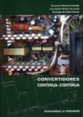 convertidores continua-continua-fernando martinez rodrigo-9788484484936 convertidores continua-continua-fernando martinez rodrigo-9788484484936