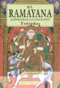 el ramayana: autentica joya de la literatura hindu-9788484613336 el ramayana: autentica joya de la literatura hindu-9788484613336