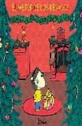 el mejor de los regalos (gran libro animado de carton)-9788484700036 el mejor de los regalos (gran libro animado de carton)-9788484700036