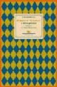 el himno de mcandrew y otros poemas (antologia poetica)-rudyard kipling-9788484722236 el himno de mcandrew y otros poemas (antologia poetica)-rudyard kipling-9788484722236
