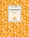 aforismos-oscar wilde-9788484725336 aforismos-oscar wilde-9788484725336