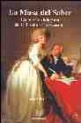 la musa del saber: la poesia didactica de la ilustracion española-jose cebrian-9788484891536 la musa del saber: la poesia didactica de la ilustracion española-jose cebrian-9788484891536
