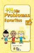 mis problemas favoritos 1.2-jose martinez romero-9788484919636 mis problemas favoritos 1.2-jose martinez romero-9788484919636
