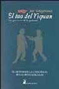 tao del yiquan: los guerreros de la quietud-jan diepersloot-9788487403736 tao del yiquan: los guerreros de la quietud-jan diepersloot-9788487403736