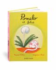 pomelo es feliz-ramona badescu-benjamin chaud-9788488342836 pomelo es feliz-ramona badescu-benjamin chaud-9788488342836
