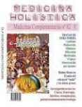 medicinas complementarias nº 82. medicina holistica: investigacio n actual en: cancer, fitoterapia, dietetica, ortomolecular, psiconeuroinmunoendocrinologia-9788488346636 medicinas complementarias nº 82. medicina holistica: investigacio n actual en: cancer, fitoterapia, dietetica, ortomolecular, psiconeuroinmunoendocrinologia-9788488346636