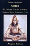 la india en la literatura española-enrique gallud jardiel-9788488676436 la india en la literatura española-enrique gallud jardiel-9788488676436