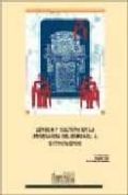 lengua y cultura en la enseñanza del español a extranjeros: actas del vii congreso de asele-9788489492936 lengua y cultura en la enseñanza del español a extranjeros: actas del vii congreso de asele-9788489492936
