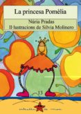 LA PRINCESA POMELIA-633650-otro-formato