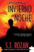 invierno y noche-s. j. rozan-9788489746336 invierno y noche-s. j. rozan-9788489746336