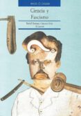 ciencia y fascismo-rafael huertas-9788489796836 ciencia y fascismo-rafael huertas-9788489796836