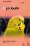 el periquito-piet onderdelinden-9788489840836 el periquito-piet onderdelinden-9788489840836