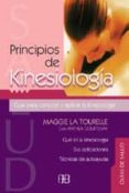 principios de kinesiologia: guia para conocer y aplicar la kinesi ologia-maggie la tourelle-anthea courtenay-9788489897236 principios de kinesiologia: guia para conocer y aplicar la kinesi ologia-maggie la tourelle-anthea courtenay-9788489897236