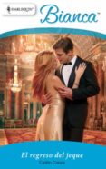el regreso del jeque (ebook)-caitlin crews-9788490002636 el regreso del jeque (ebook)-caitlin crews-9788490002636