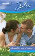 perseguidos por el pasado (ebook)-justine davis-9788490006436 perseguidos por el pasado (ebook)-justine davis-9788490006436